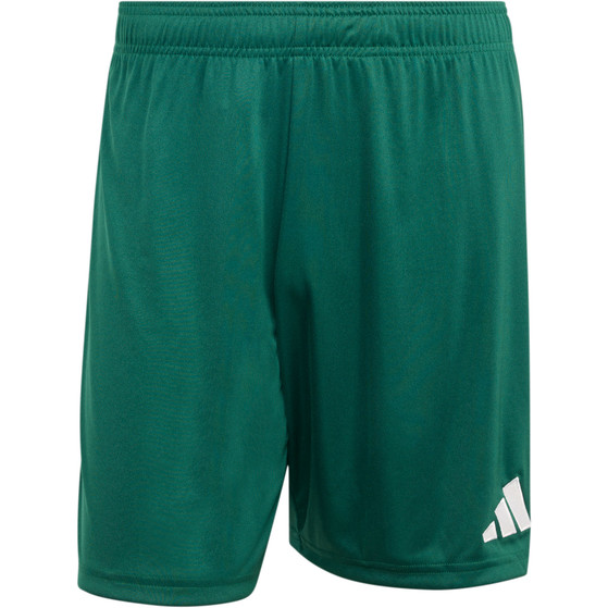 adidas Entrada 26 Training Short
