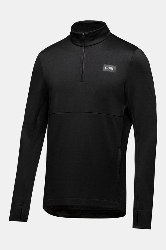 Gore Wear Gore Wear Everyday Thermo 1/4 Zip