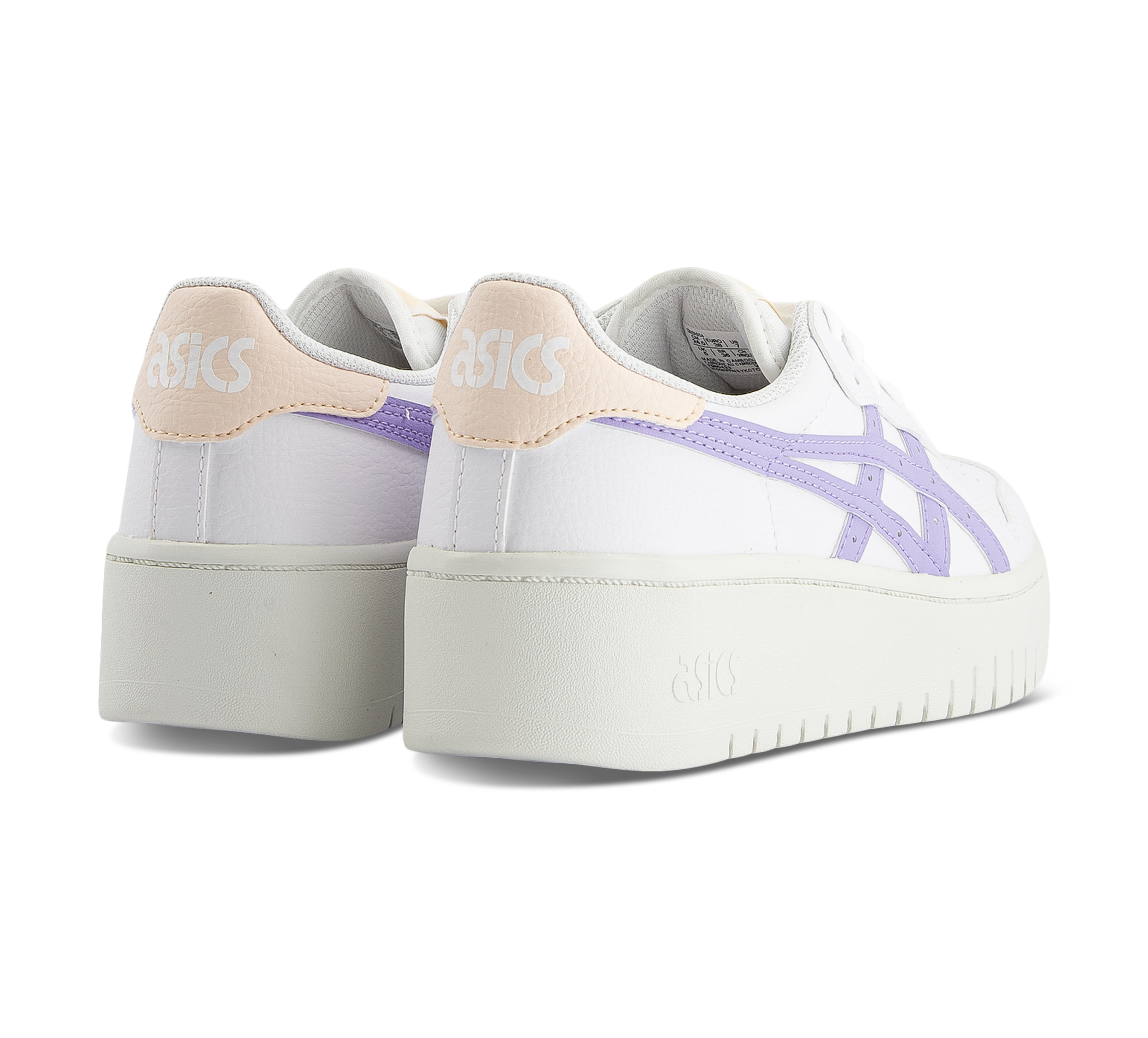 Asics Japan S Pf - Sneaker low