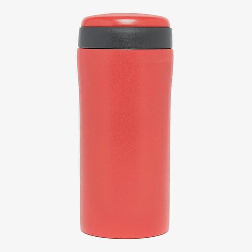 Termo 0,3l. Aventura na vida