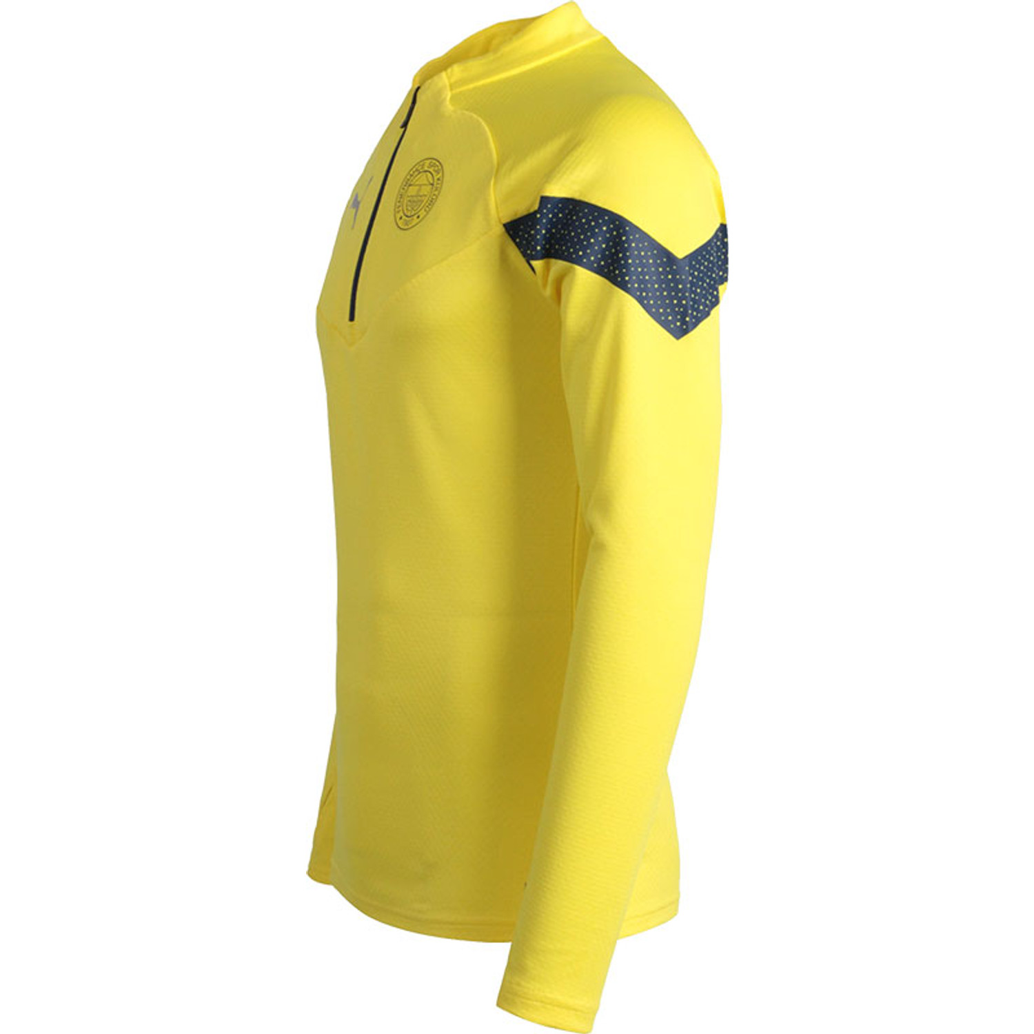 Puma Fenerbahce Trainingspak
