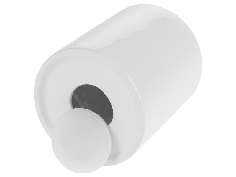 FTM Spardose 1 Stück Sparkasse mit sublimationsfähiger Beschichtung