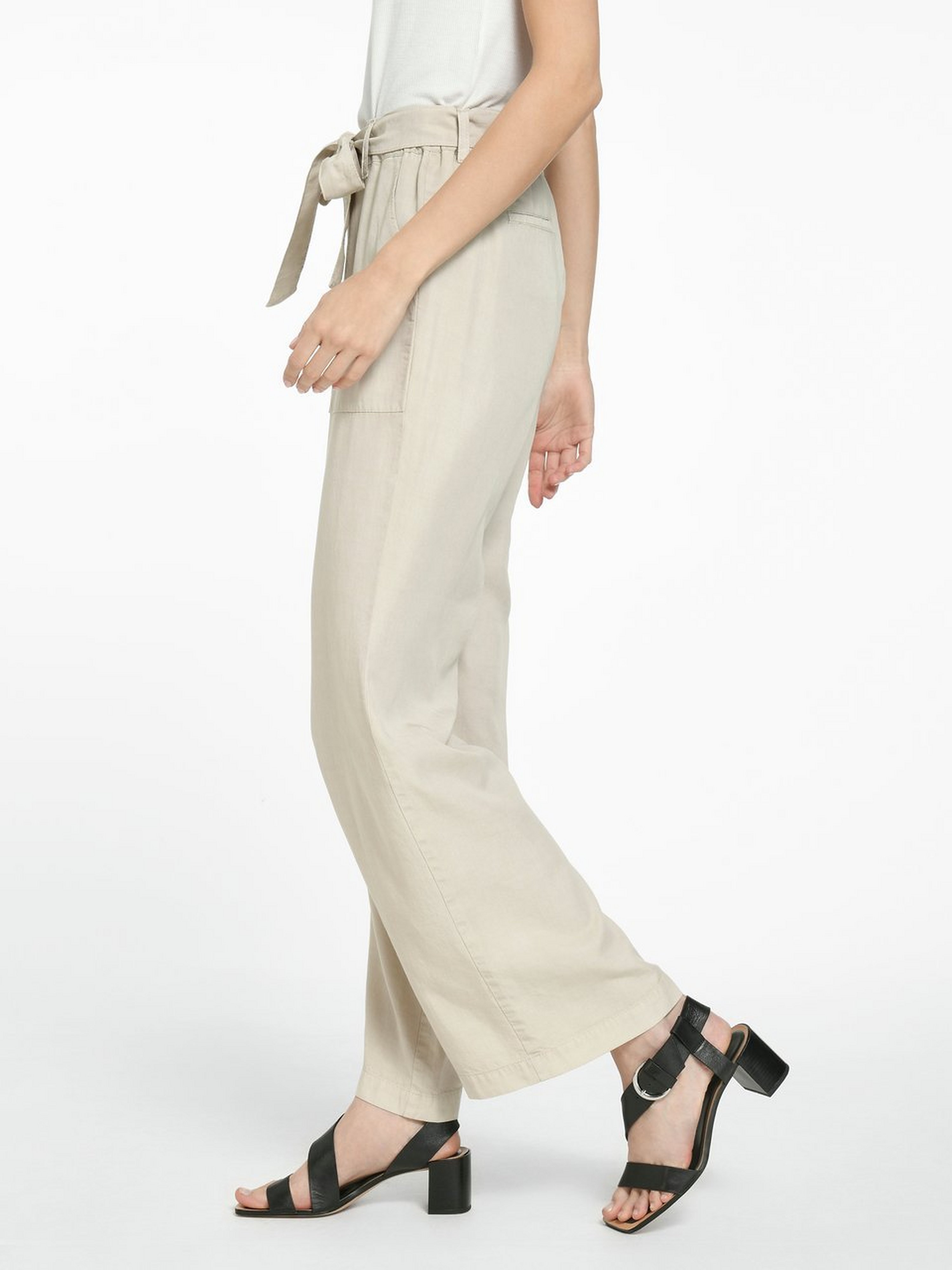Wide Fit-Hose Passform Cornelia