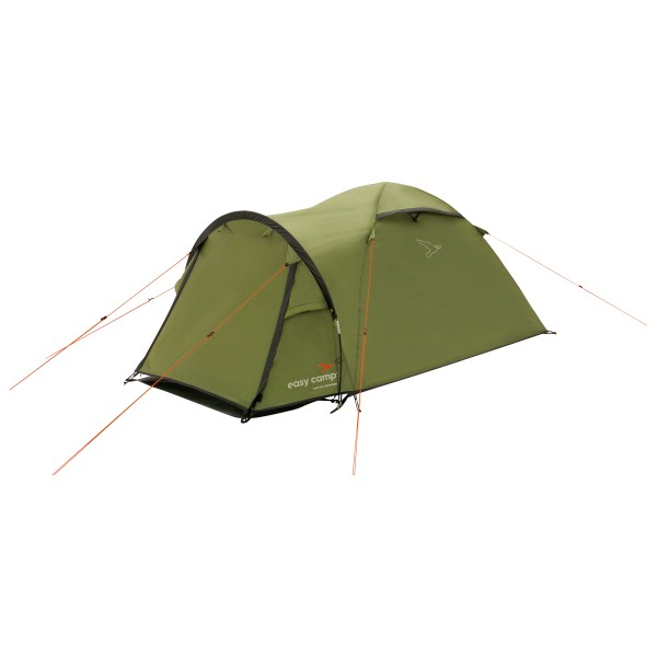 Easy Camp - Setesdal 2 - 2-persoonstent