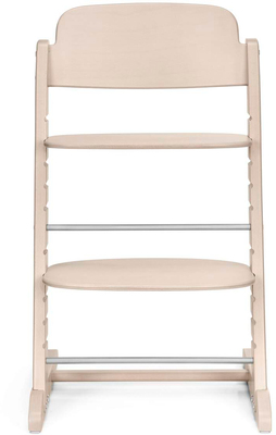 CBX by Cybex IRIS Matstol 3-in-1, All Natural