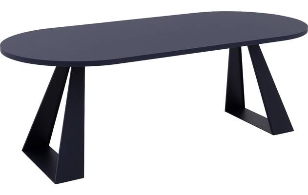 Eettafel Fenix
