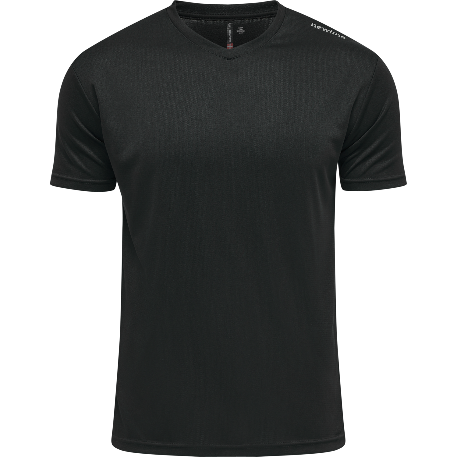 BASE COOL TEE