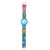 Scout Kinderuhr Wasserelfe 305.045