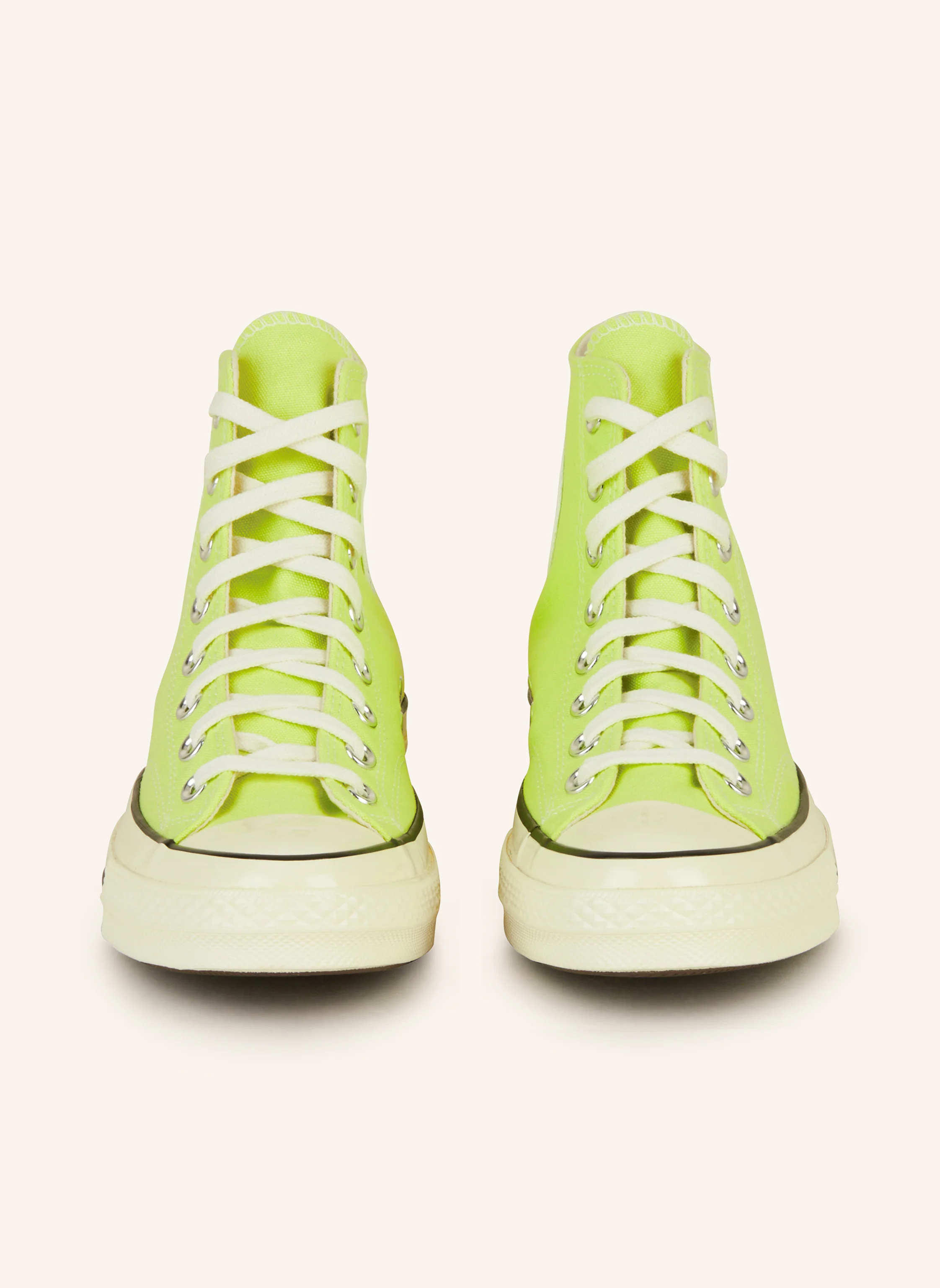 CONVERSE Hightop-Sneaker CHUCK 70 HI