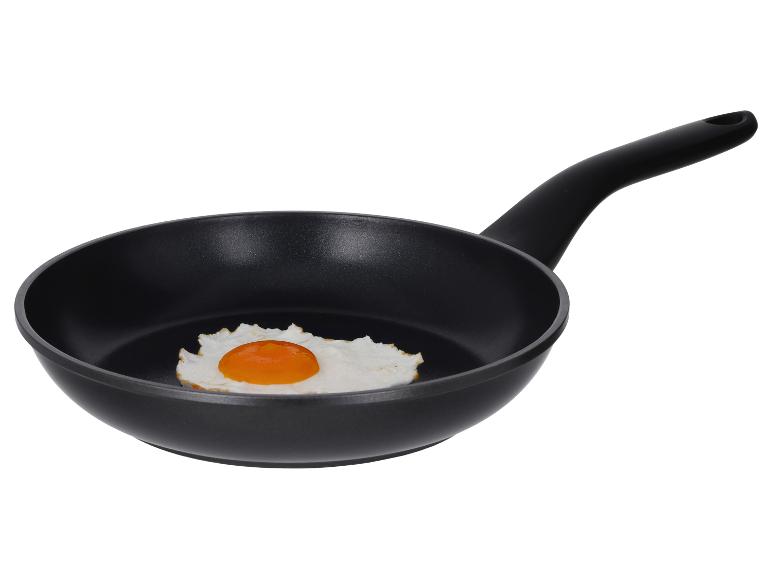 Pan 24 cm