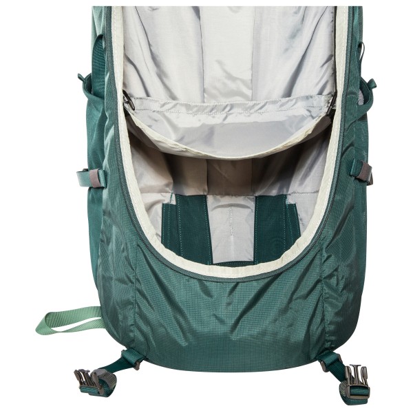 Tatonka - Women's Noras 65+10 - Sac à dos de trekking