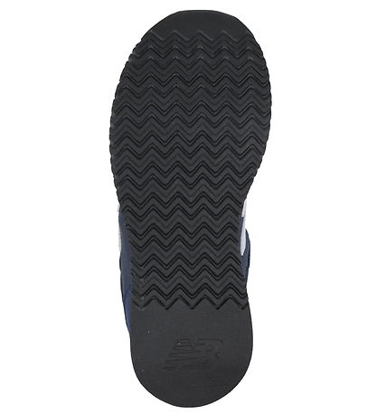 New Balance Schuhe - 323 - Navy/White