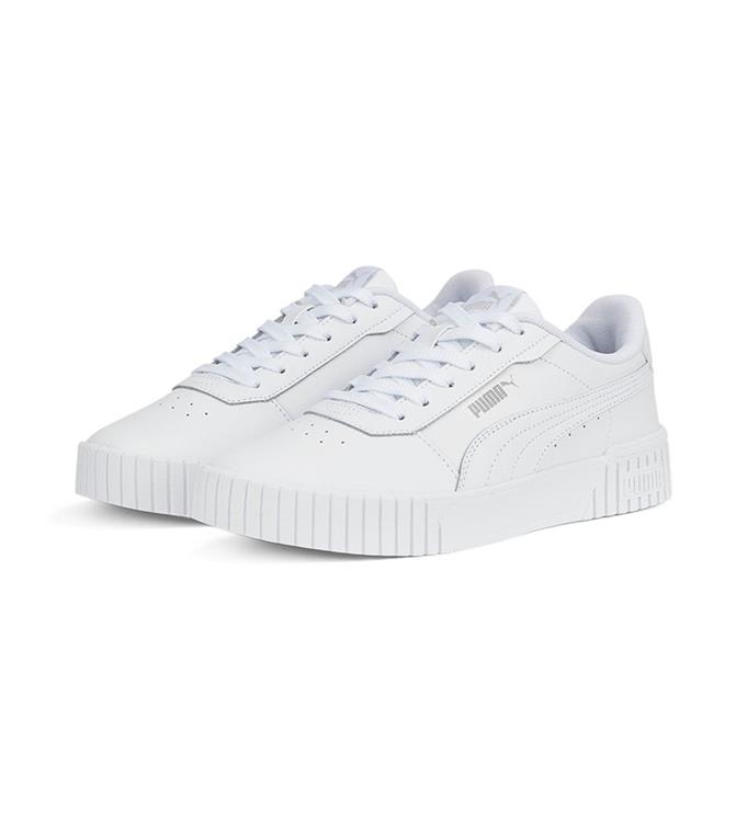 PUMA Women Carina 2.0 Sneakers