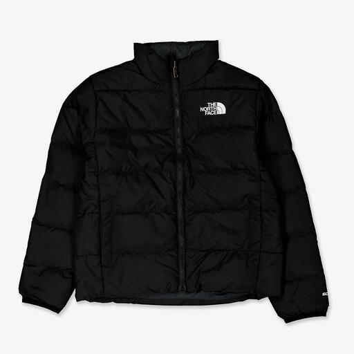 The North Face Norte