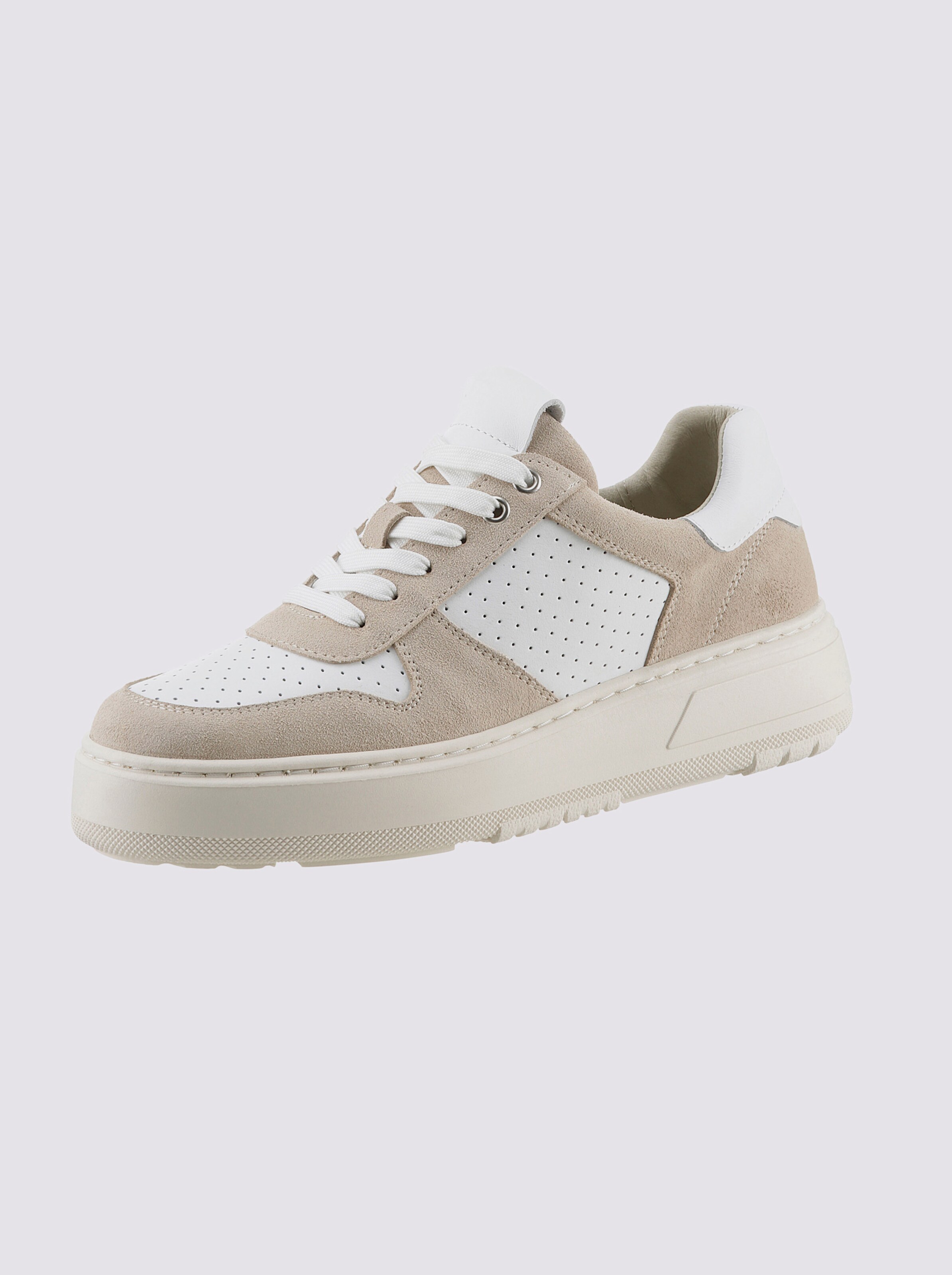 Sneaker