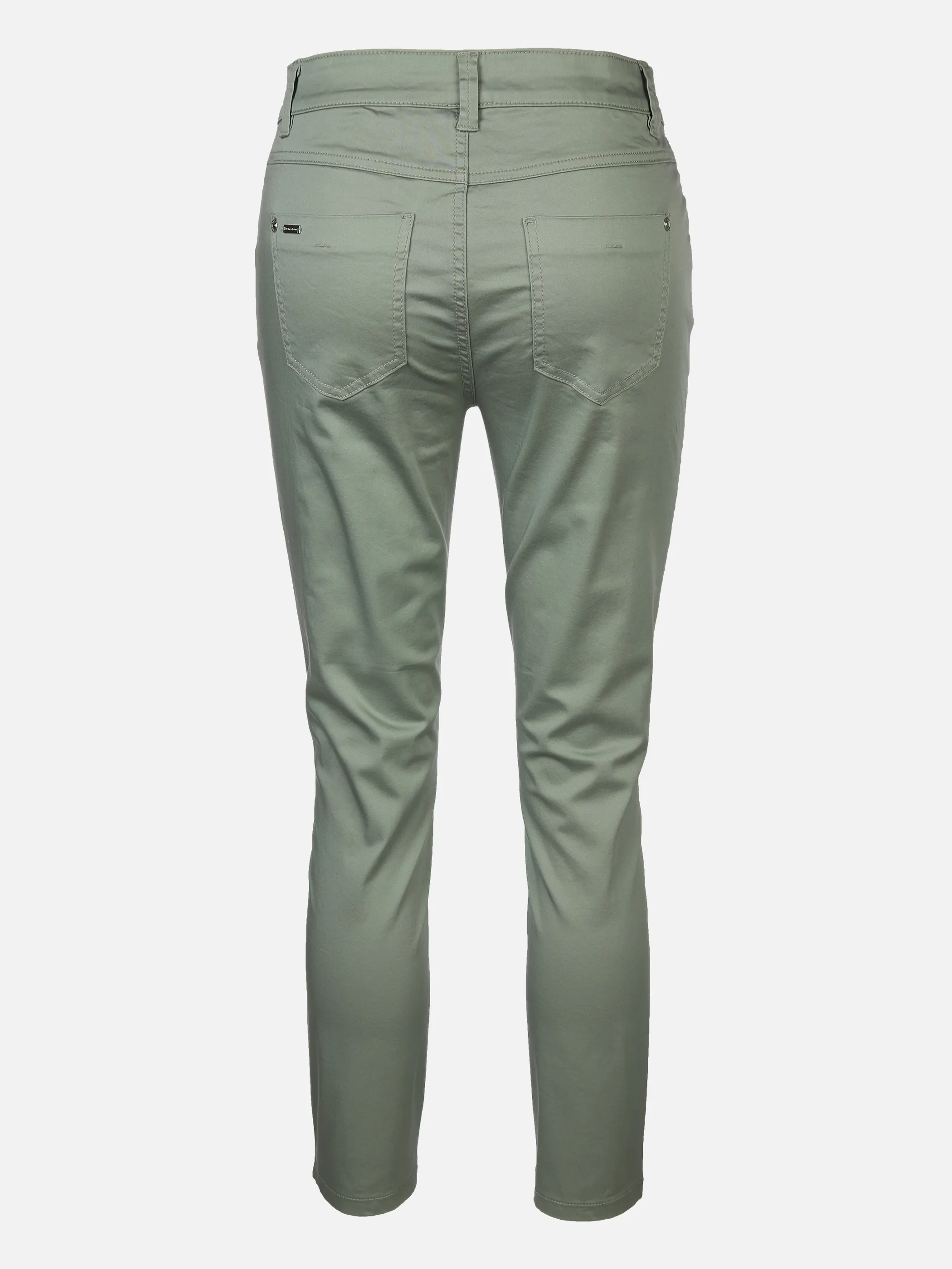 Damen Freizeithose