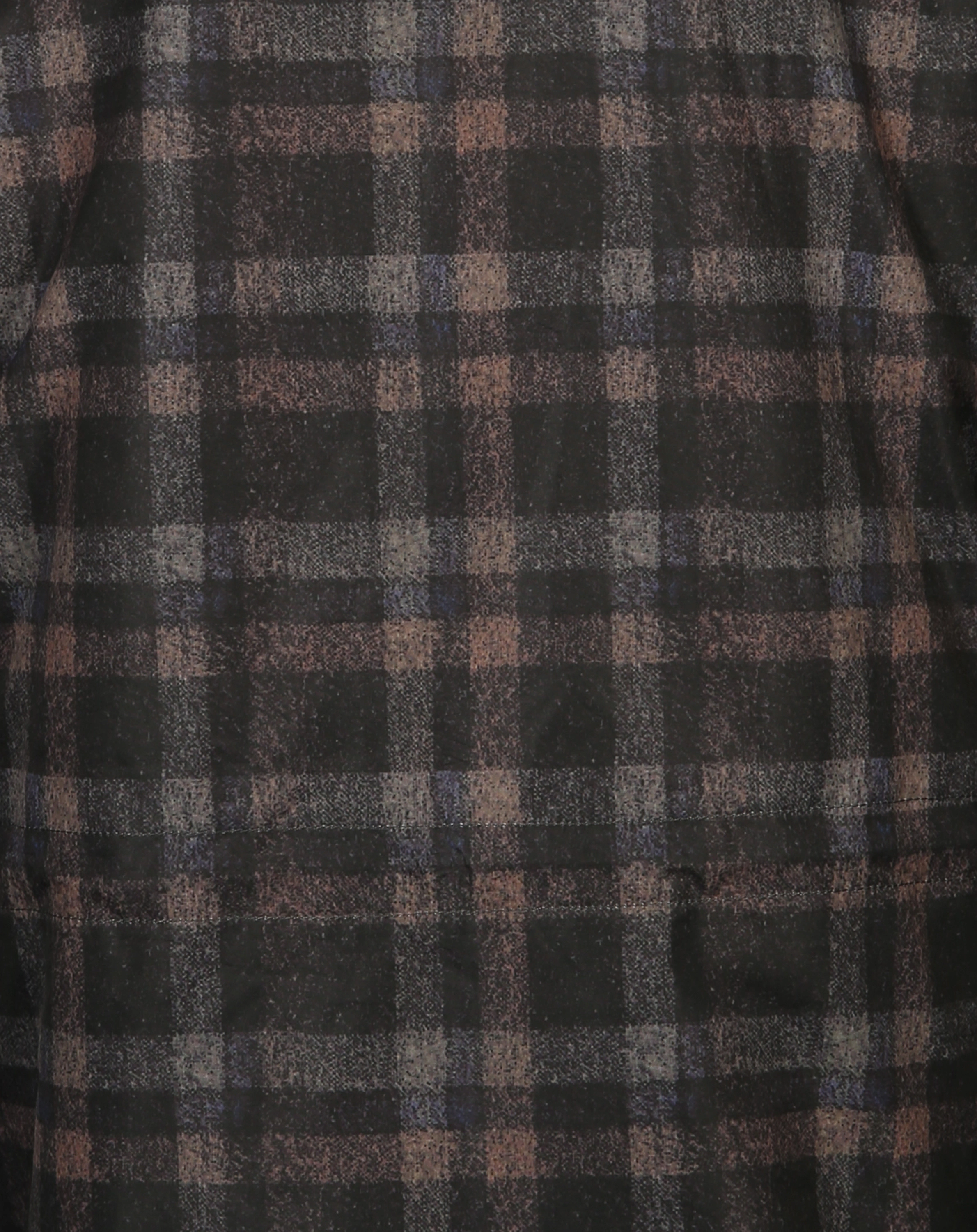 Funktions-Winterjacke MATKASTOR in ombre blue