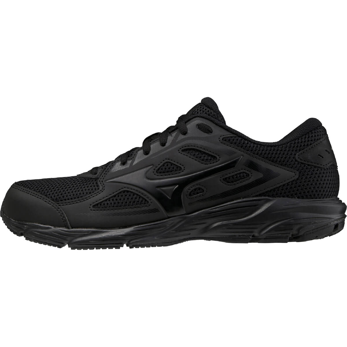 Mizuno Maximizer 24 Løbesko Herre