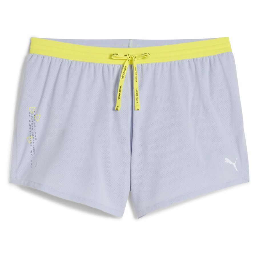 Puma RUN Knit 3\