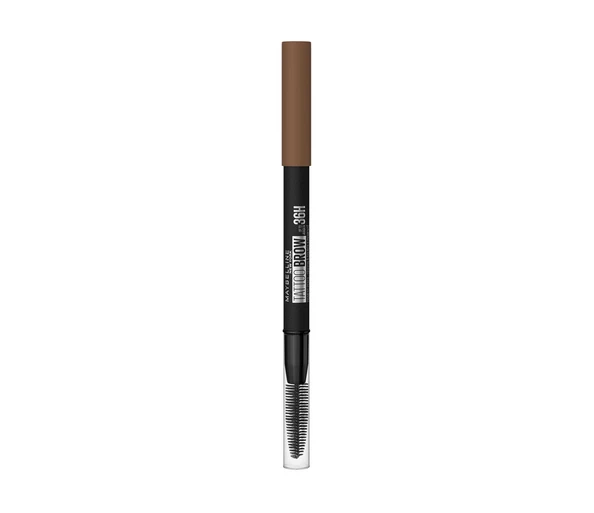 Maybelline Tattoo Brow 36H Augenbrauenstift03 Soft Brown