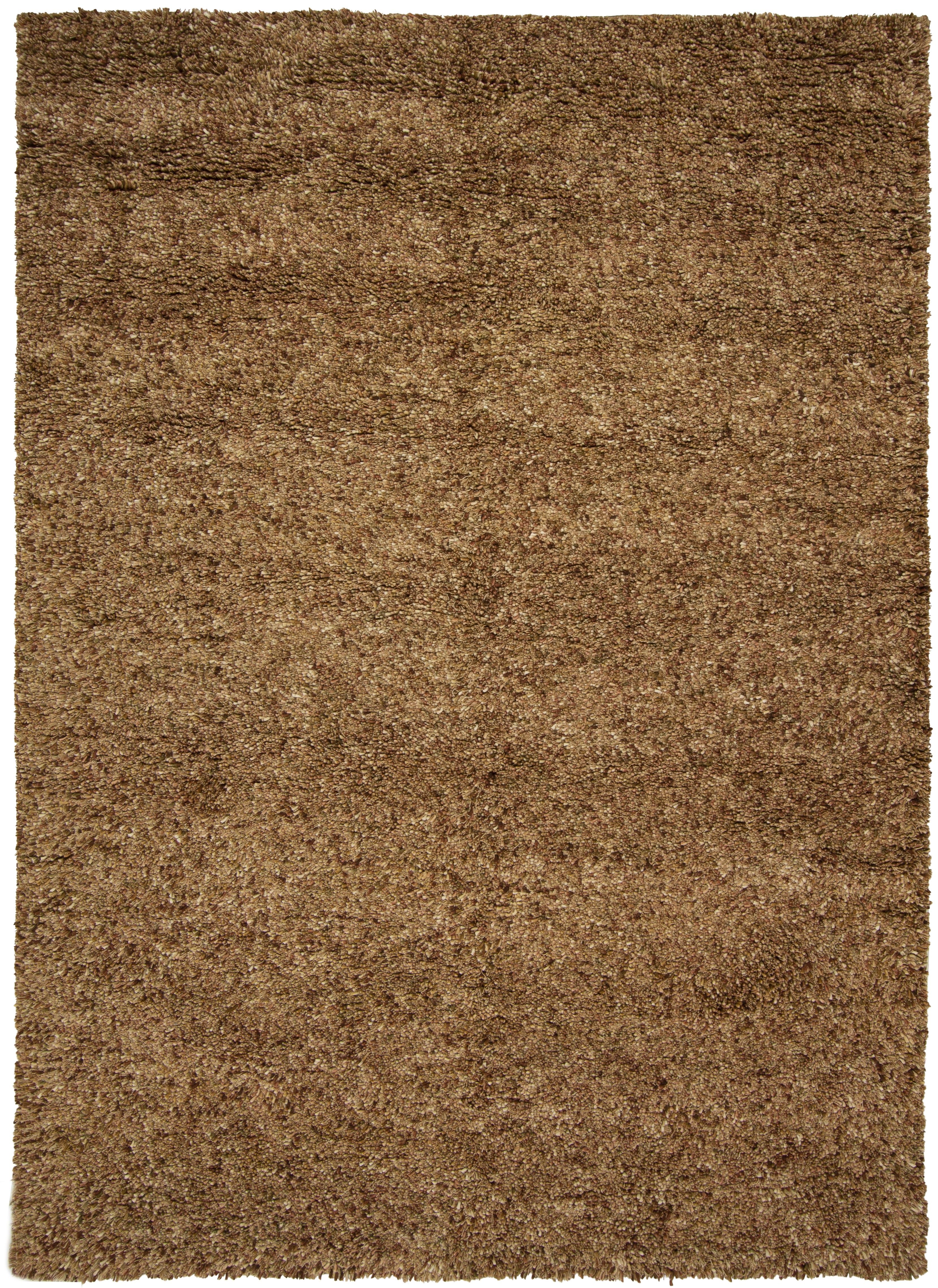 Vloerkleed Copper Gold 502 Salsa  | Brinker