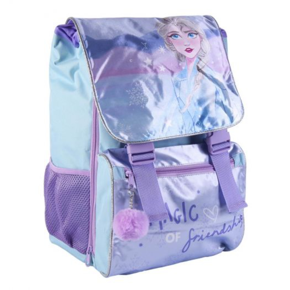 Mochila Frozen 73387