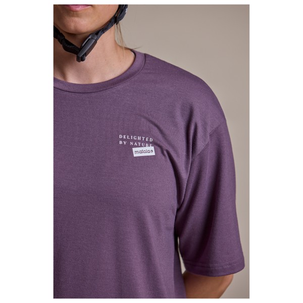 Maloja - Women's GropaM. - Maillot de cyclisme