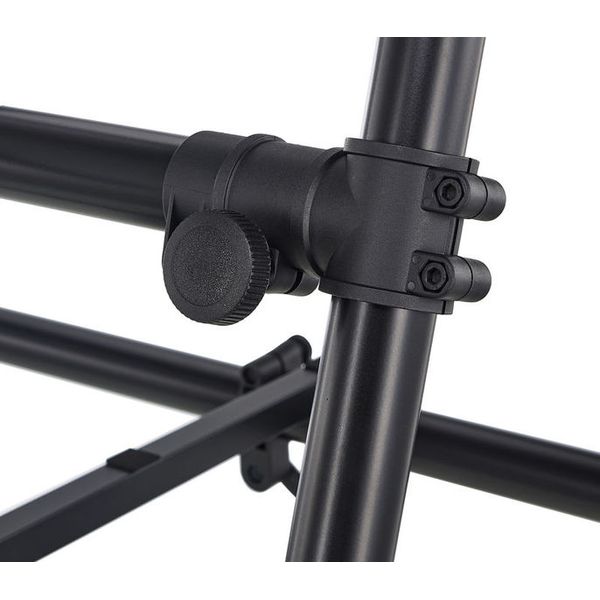 Jaspers 4S-120B