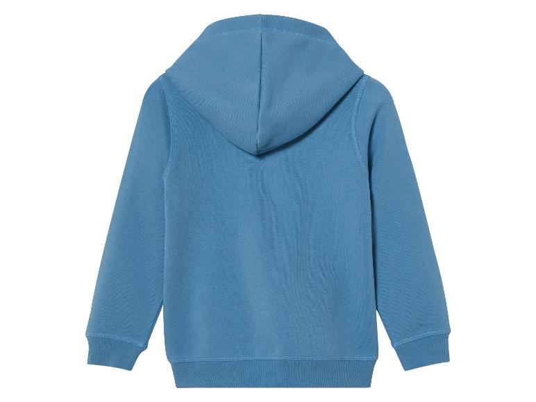 Baby joggingpak