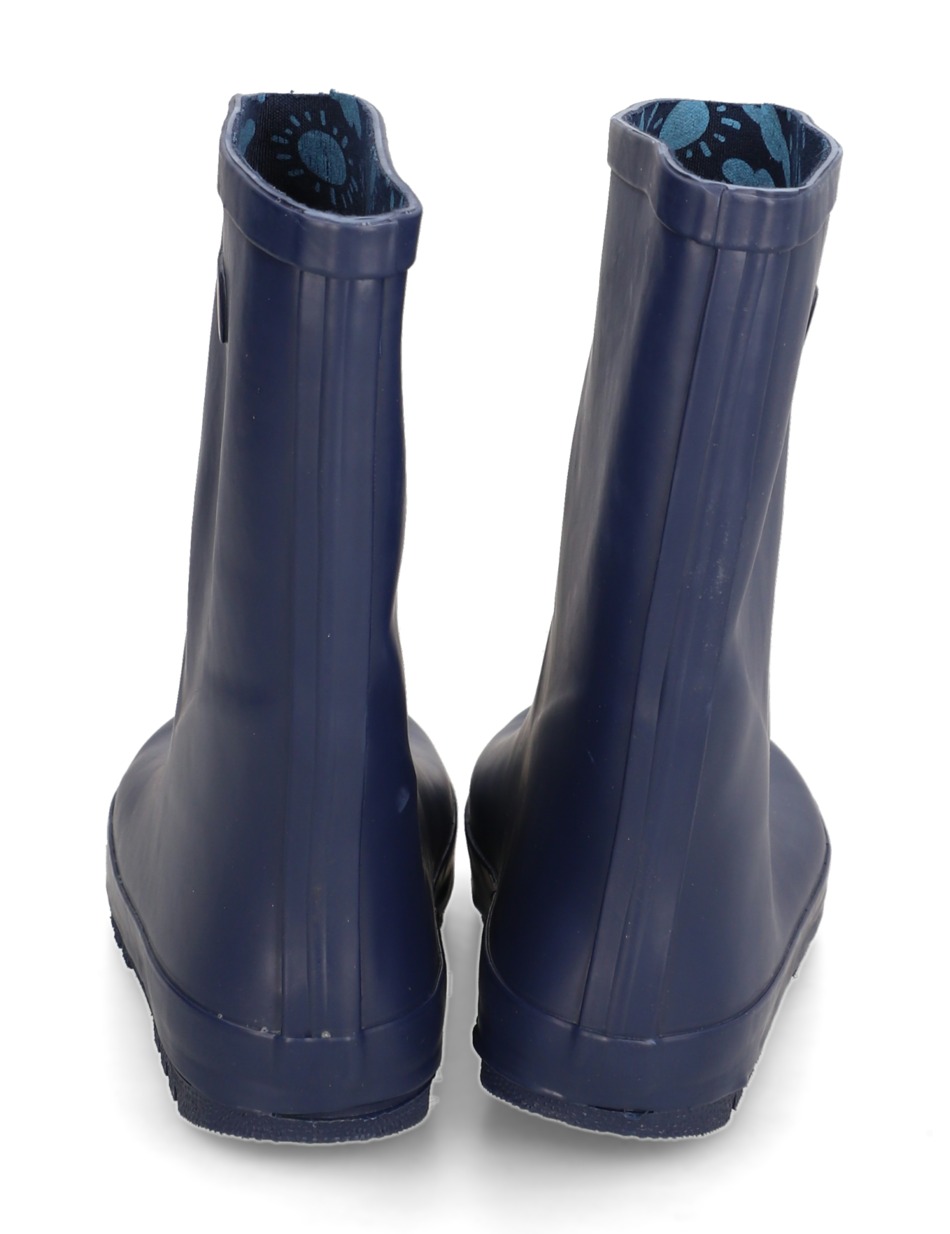 Puddleboots
