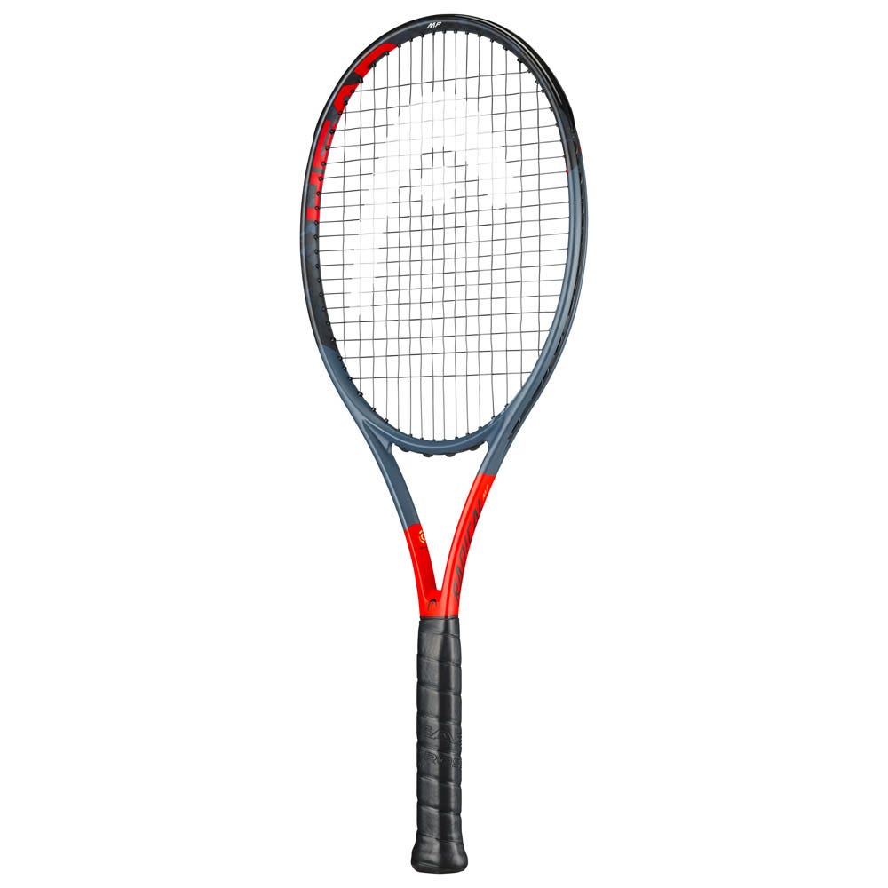 Head  Graphene 360 Radical MP