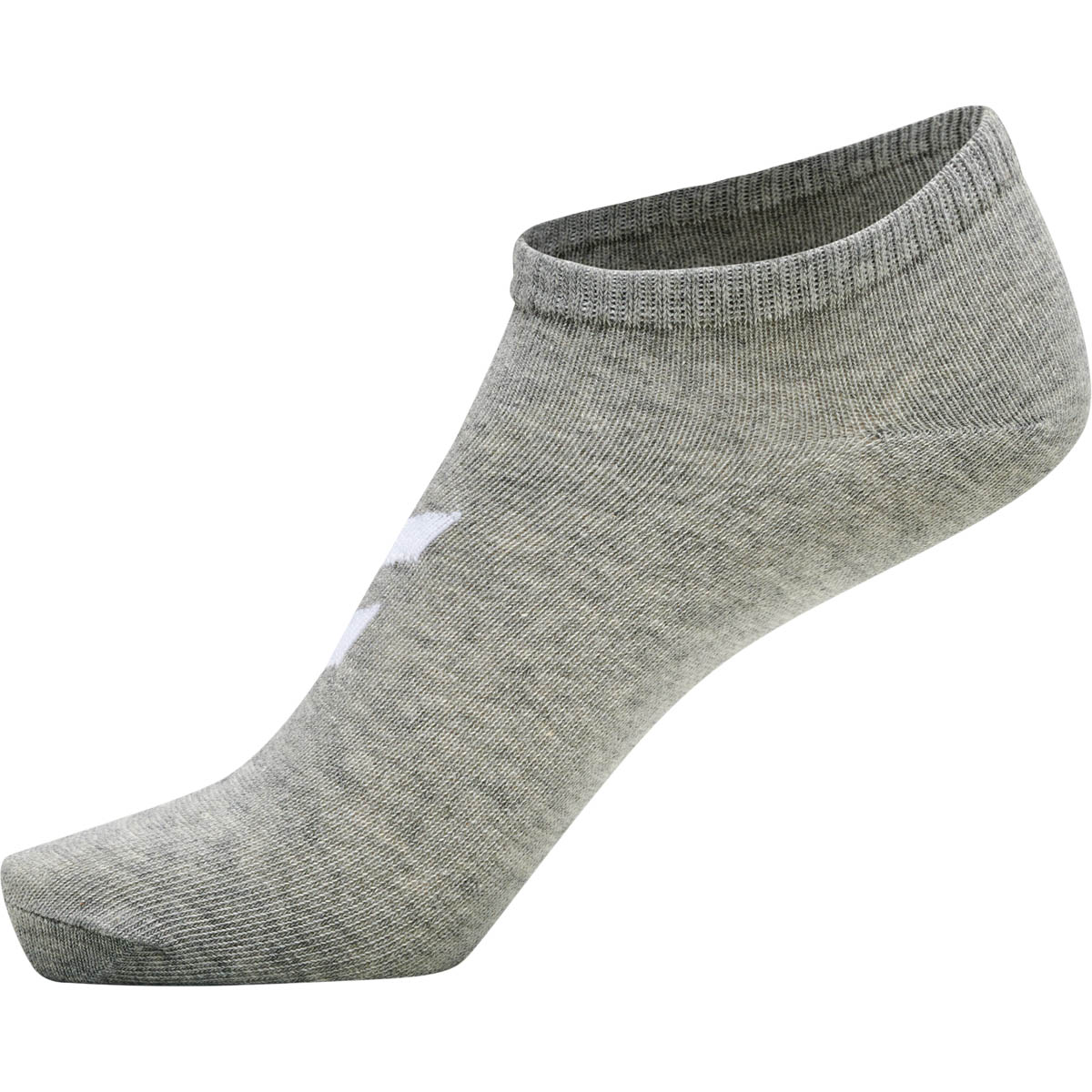 hummel Match Me 5-Pak Ankelstrømper