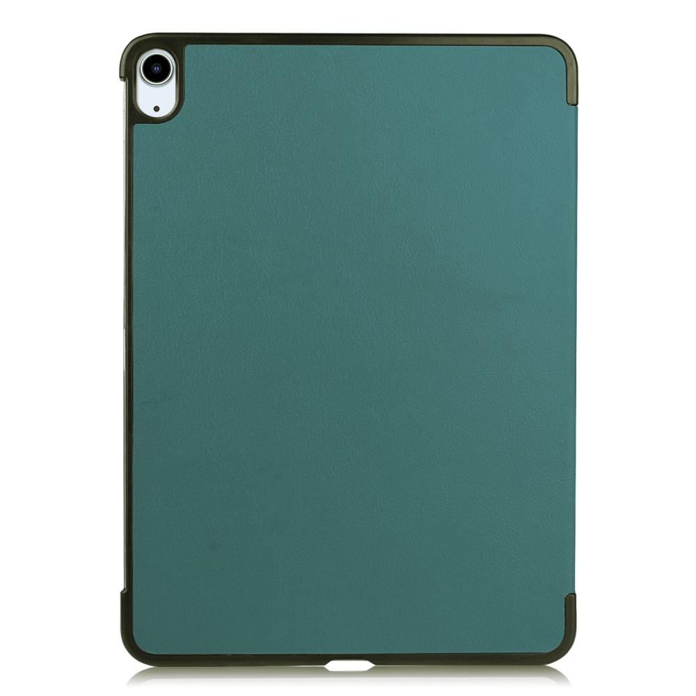 iPad Air 13