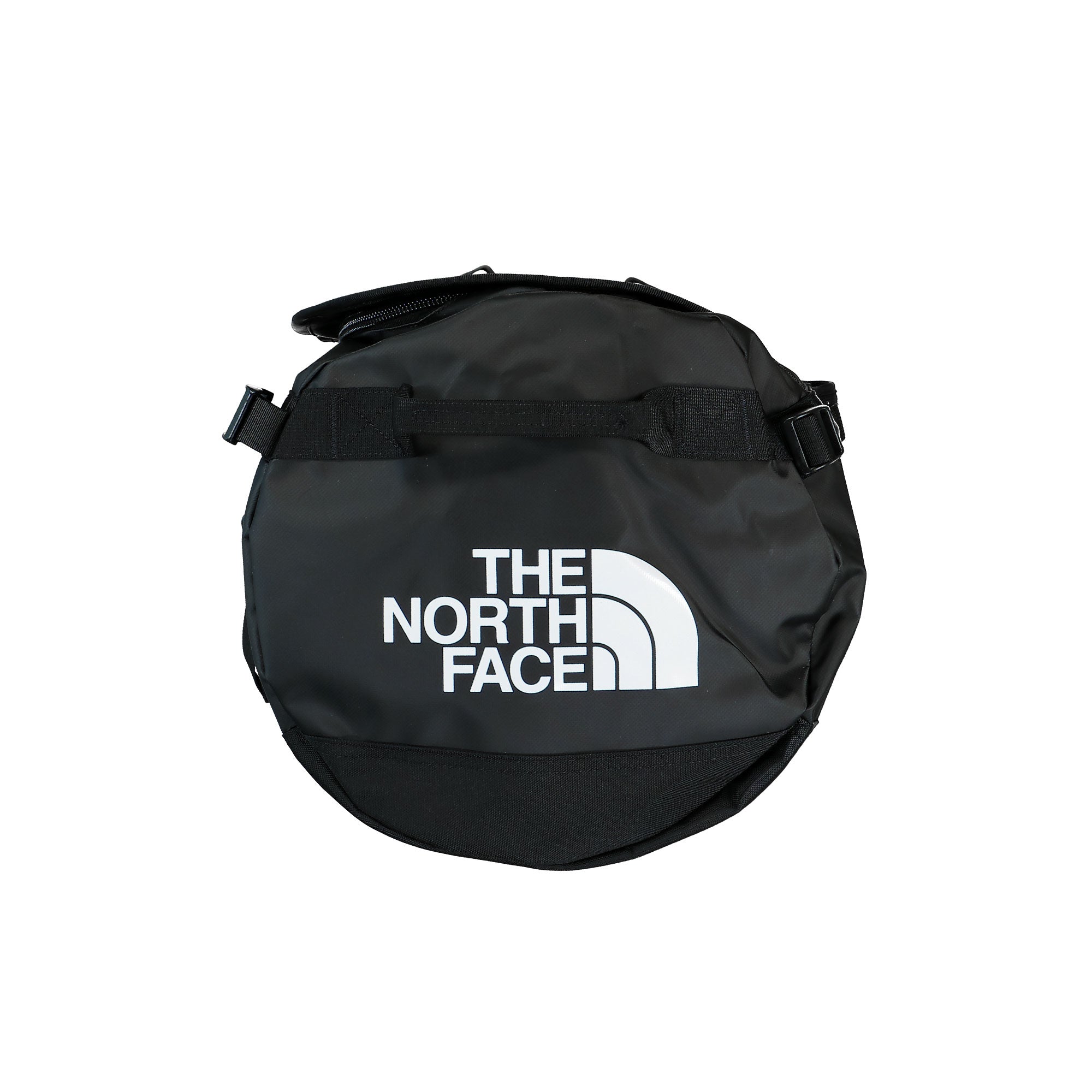 The North Face<br>Base Camp Duffel Bag - S
