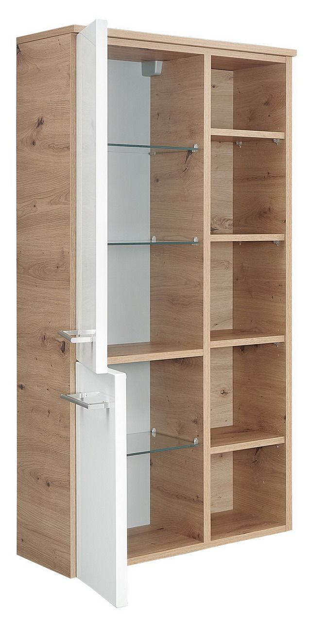 Sadena Midischrank PLAKA