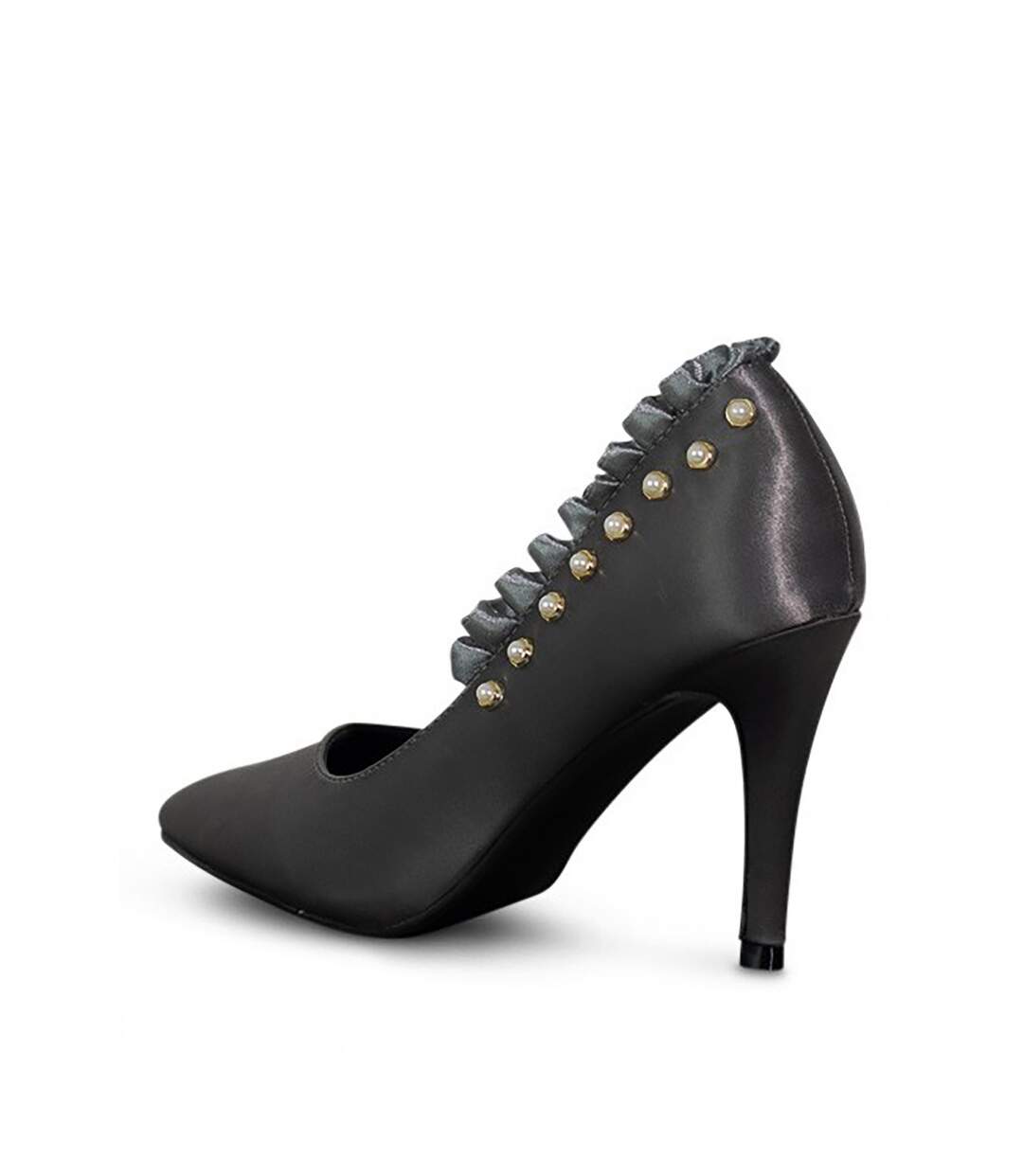 Escarpins