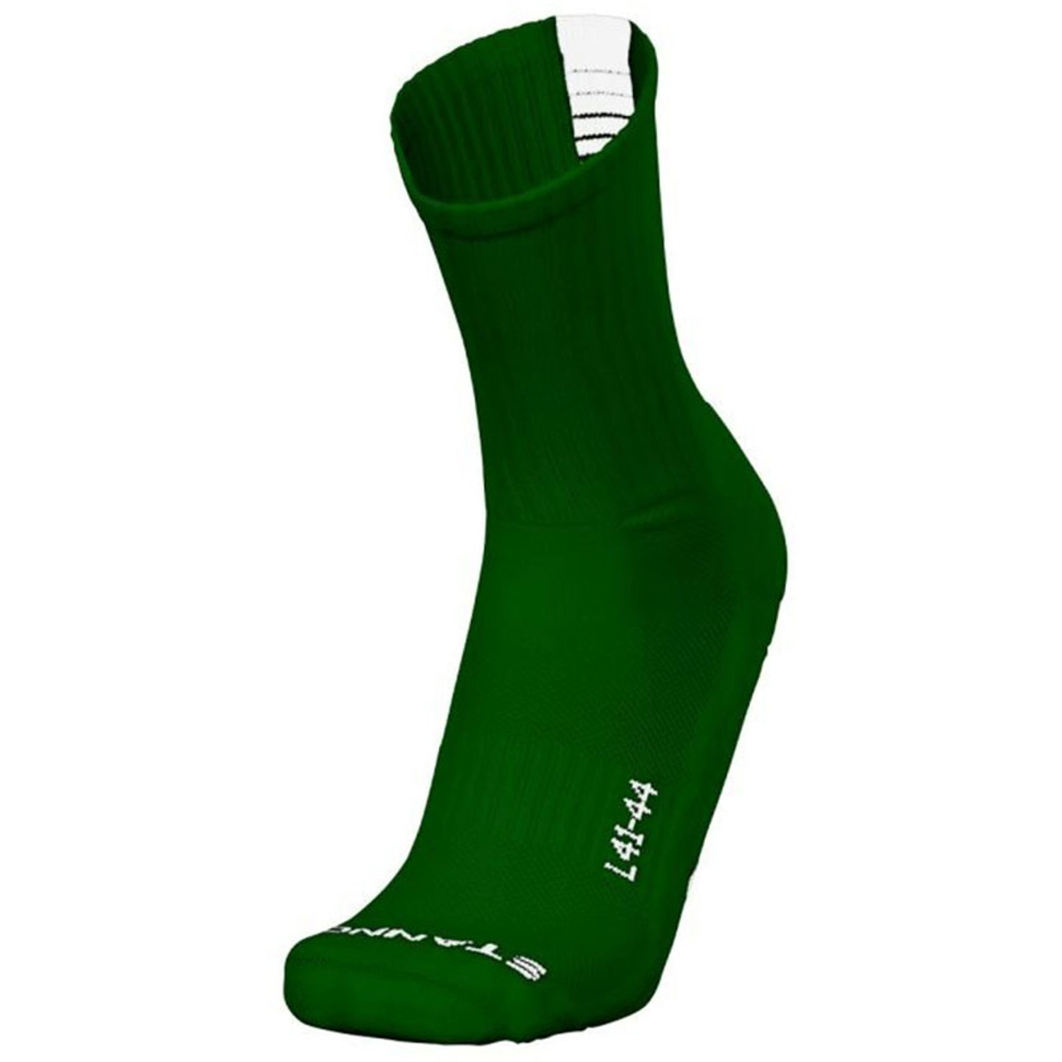 Stanno Raw Crew Socks