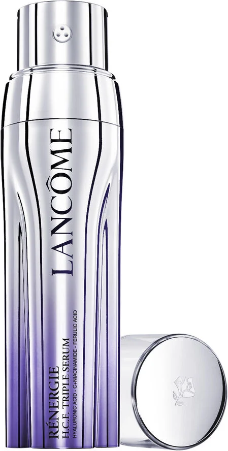 Lancôme Lancôme Rénergie H.C.F. Triple Serum