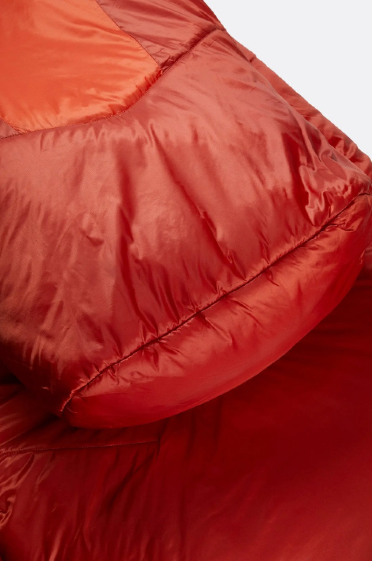 Rab<br>Solar Eco 4 Regular LZ