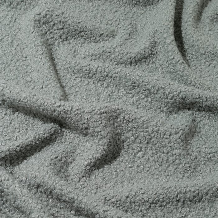 Atelier Veritas-Bouclé met wol
