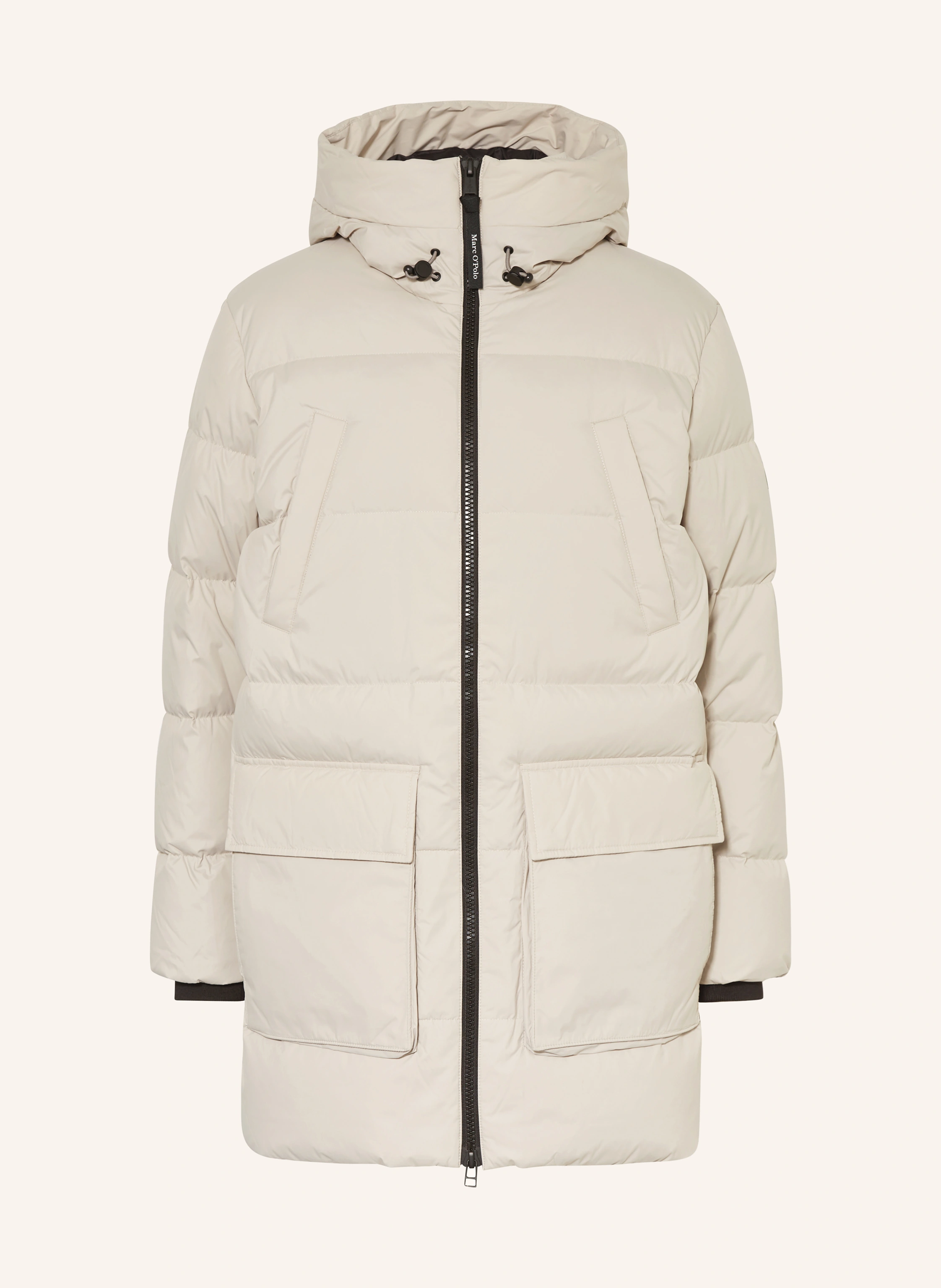 Marc O'Polo Daunenjacke