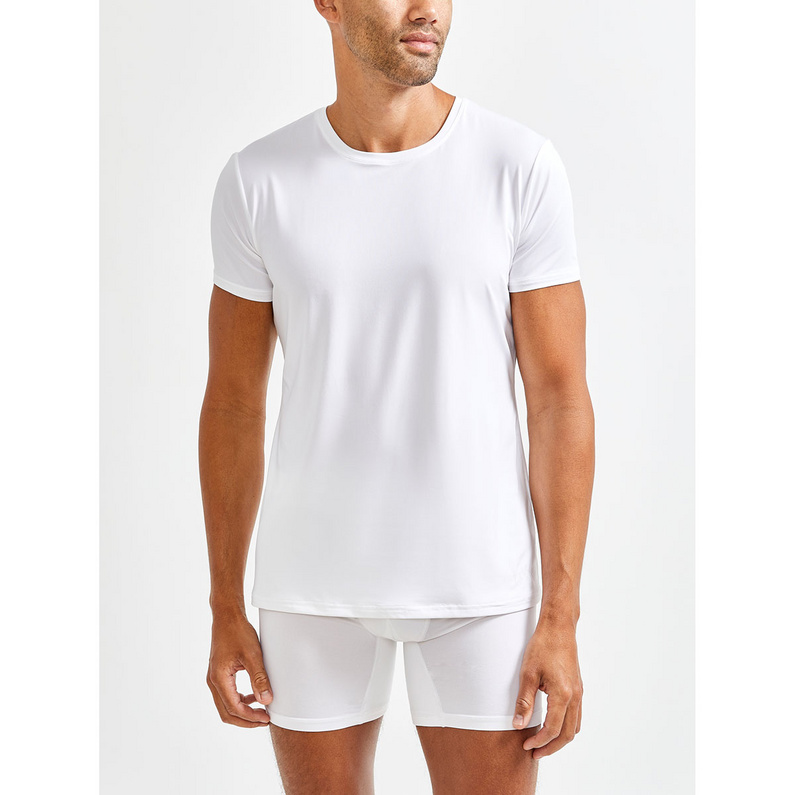 Craft Herren Core Dry T-Shirt