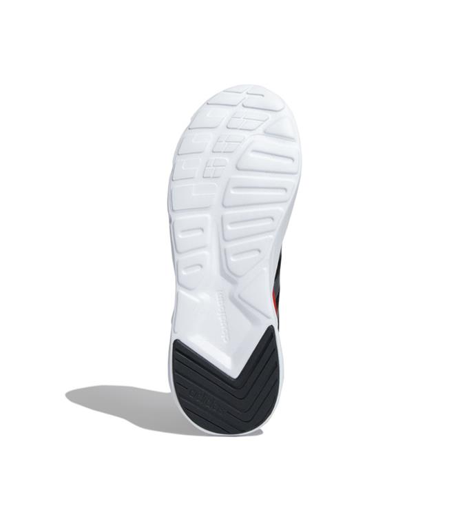 adidas Men Nebzed Cloudfoam Lifestyle Sneakers