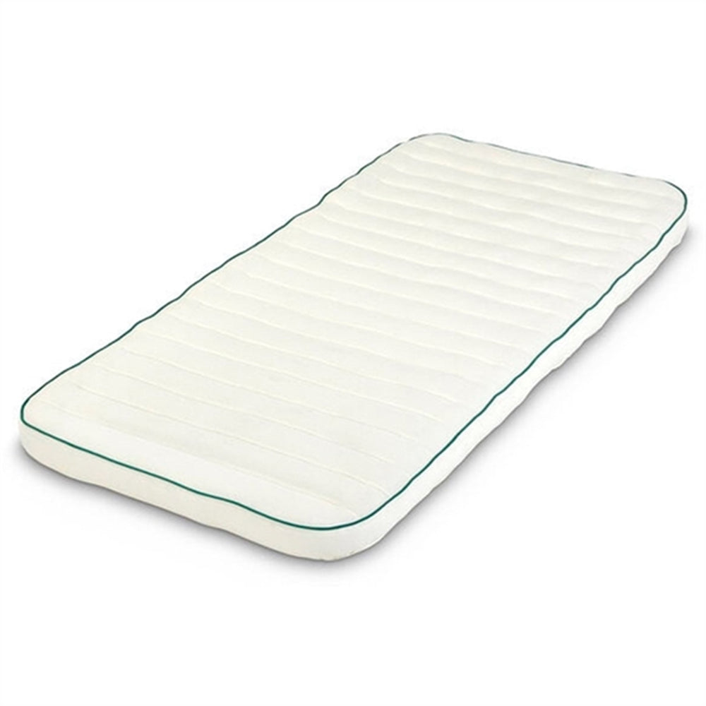 Organic Kapok Madras til Babyseng - Cocoon