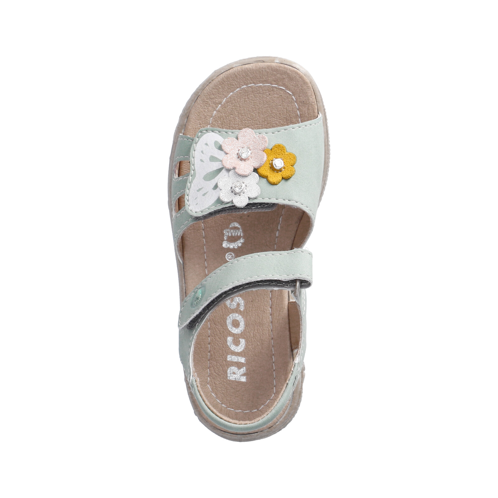 CHLOE - Sandalen