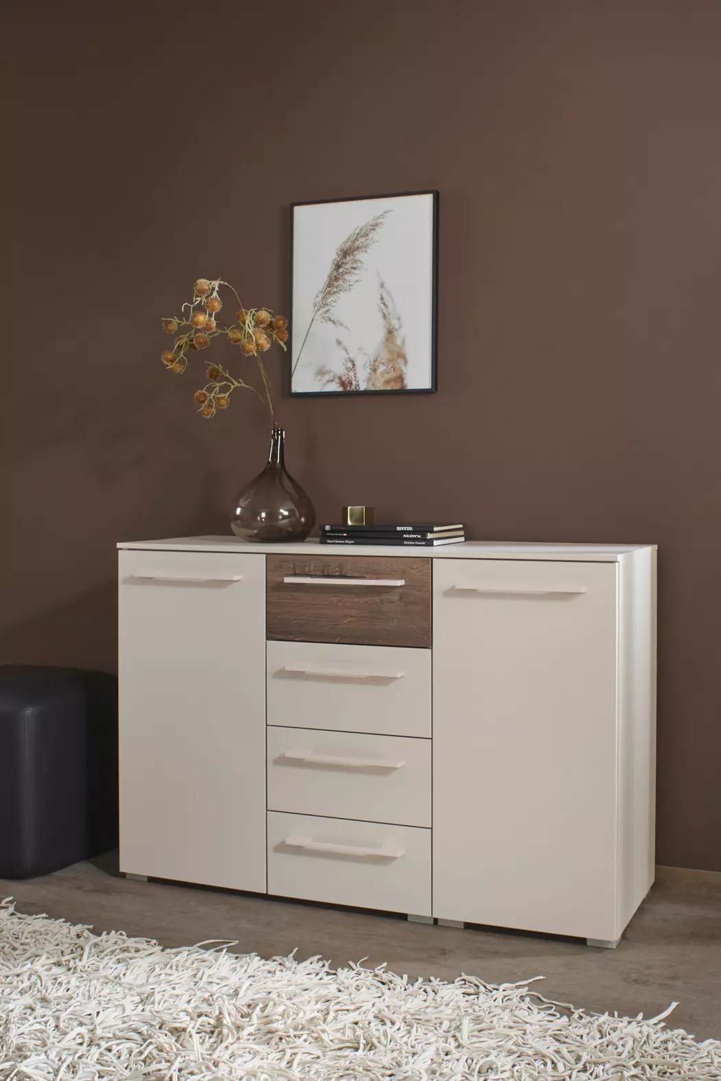 Kommode Luana