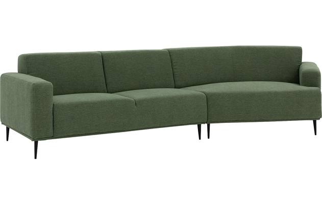 Loungebank Prato