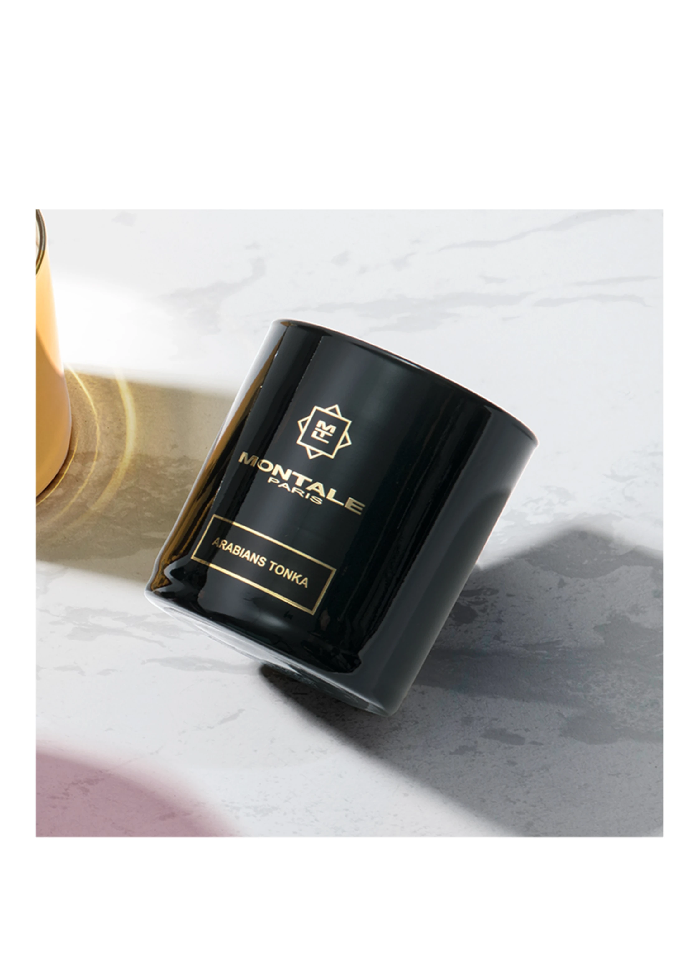 MONTALE ARABIANS TONKA