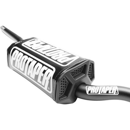 Guidon Pro Taper 28,6 ACF 800MM CR CARMICHA Universel