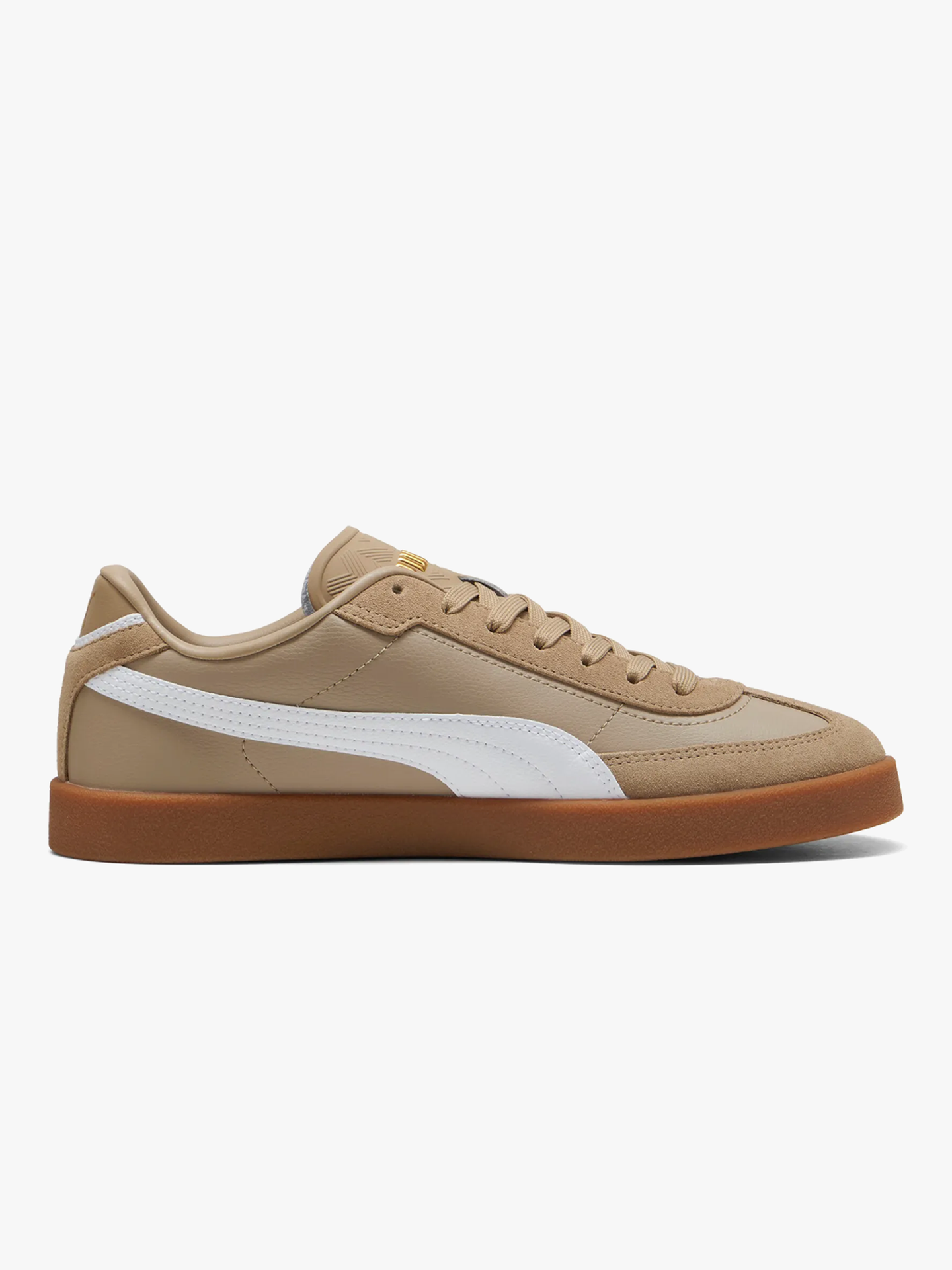 Puma Club II Era